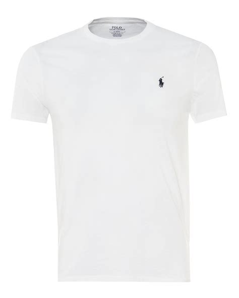 ralph lauren t shirts discount